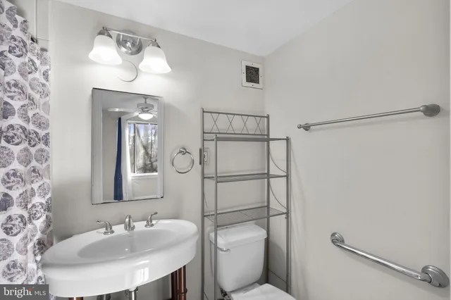 $2,500 | 7753 Patriot Drive, Unit 51, Annandale, VA 22003