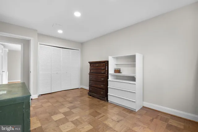 $2,500 | 7753 Patriot Drive, Unit 51, Annandale, VA 22003