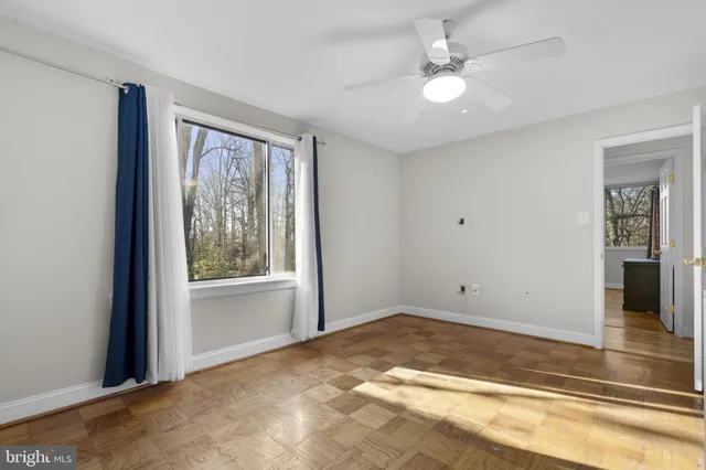 $2,500 | 7753 Patriot Drive, Unit 51, Annandale, VA 22003