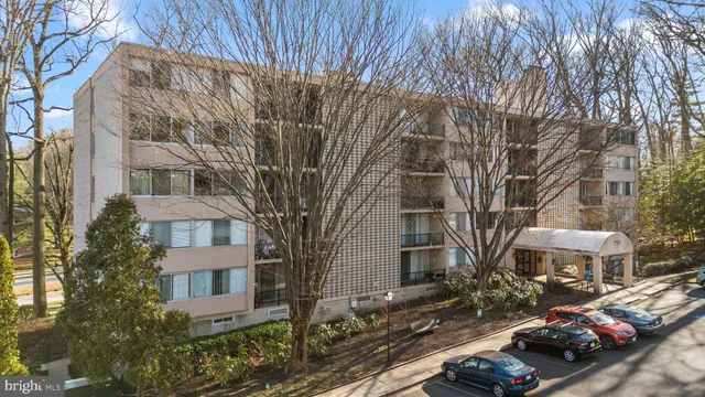 $2,500 | 7753 Patriot Drive, Unit 51, Annandale, VA 22003