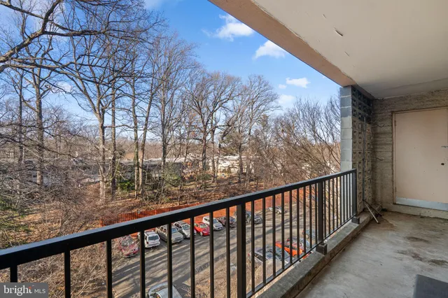 $2,500 | 7753 Patriot Drive, Unit 51, Annandale, VA 22003