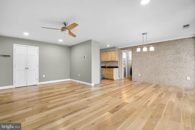 $2,500 | 7753 Patriot Drive, Unit 51, Annandale, VA 22003