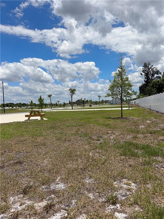 431 Horizon Road Punta Gorda, FL 33982 - Photo 8 of 34 Gallery Image 8