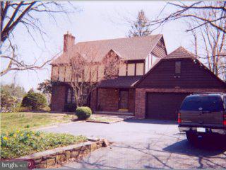 222 Barren Road Media, PA 19063 - Photo 1 of 6 Gallery Image 1