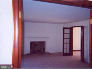 222 Barren Road Media, PA 19063 - Photo 2 of 6 Gallery Image 2
