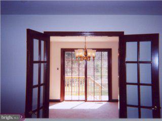 222 Barren Road Media, PA 19063 - Photo 3 of 6 Gallery Image 3