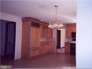 222 Barren Road Media, PA 19063 - Photo 4 of 6 Gallery Image 4