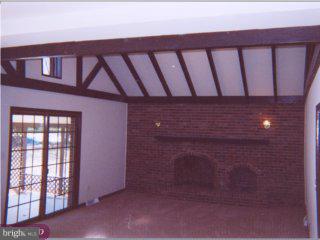 222 Barren Road Media, PA 19063 - Photo 5 of 6 Gallery Image 5