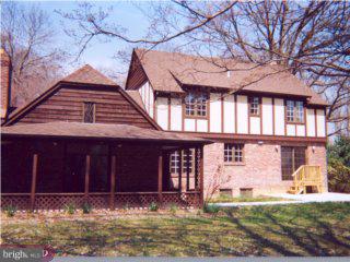 222 Barren Road Media, PA 19063 - Photo 6 of 6 Gallery Image 6