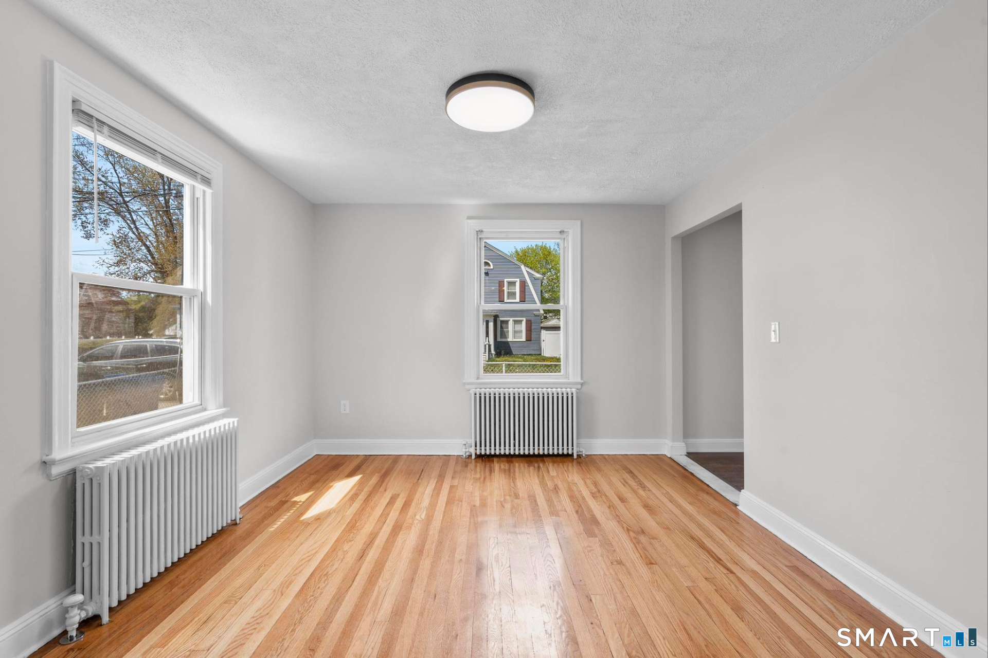 94 3rd Street Hamden, CT 06514 - Photo 4 of 28