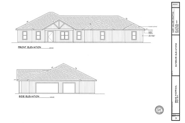 $1,349,900 | Cornucopia, Exeter, CA 93221
