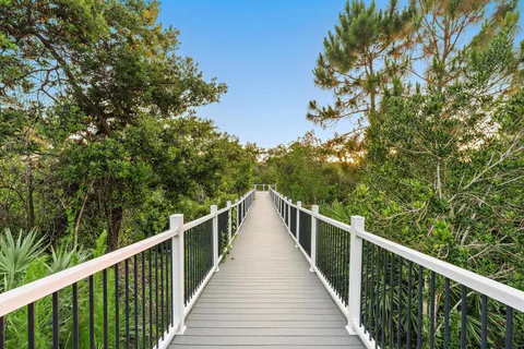 $779,000 | 178 Southwest Pomeroy Street, Stuart, FL 34997