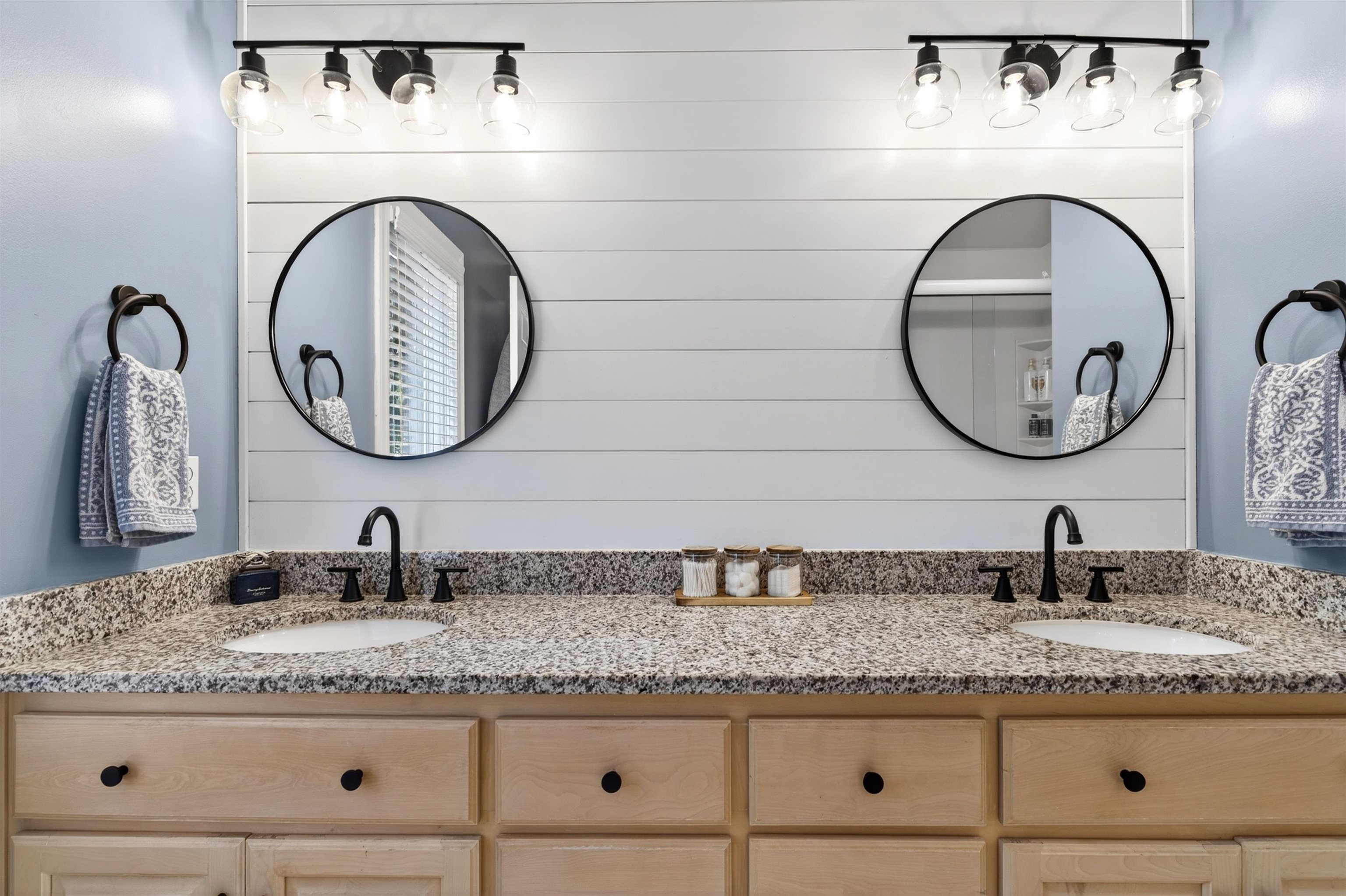 103 Goodson Loop Pawleys Island, SC 29585 - Photo 40 of 55