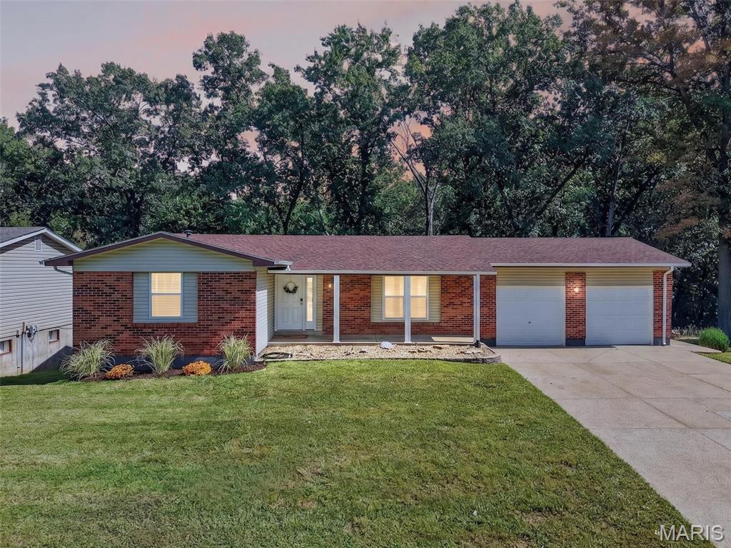 1114 Patsy Lane O'Fallon, MO 63366 - Photo 41 of 41 Gallery Image 41