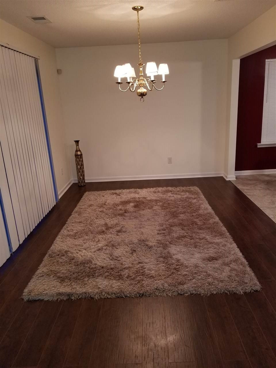 3348 Marshlane Way Raleigh, NC 27610 - Photo 4 of 11 Photo 4