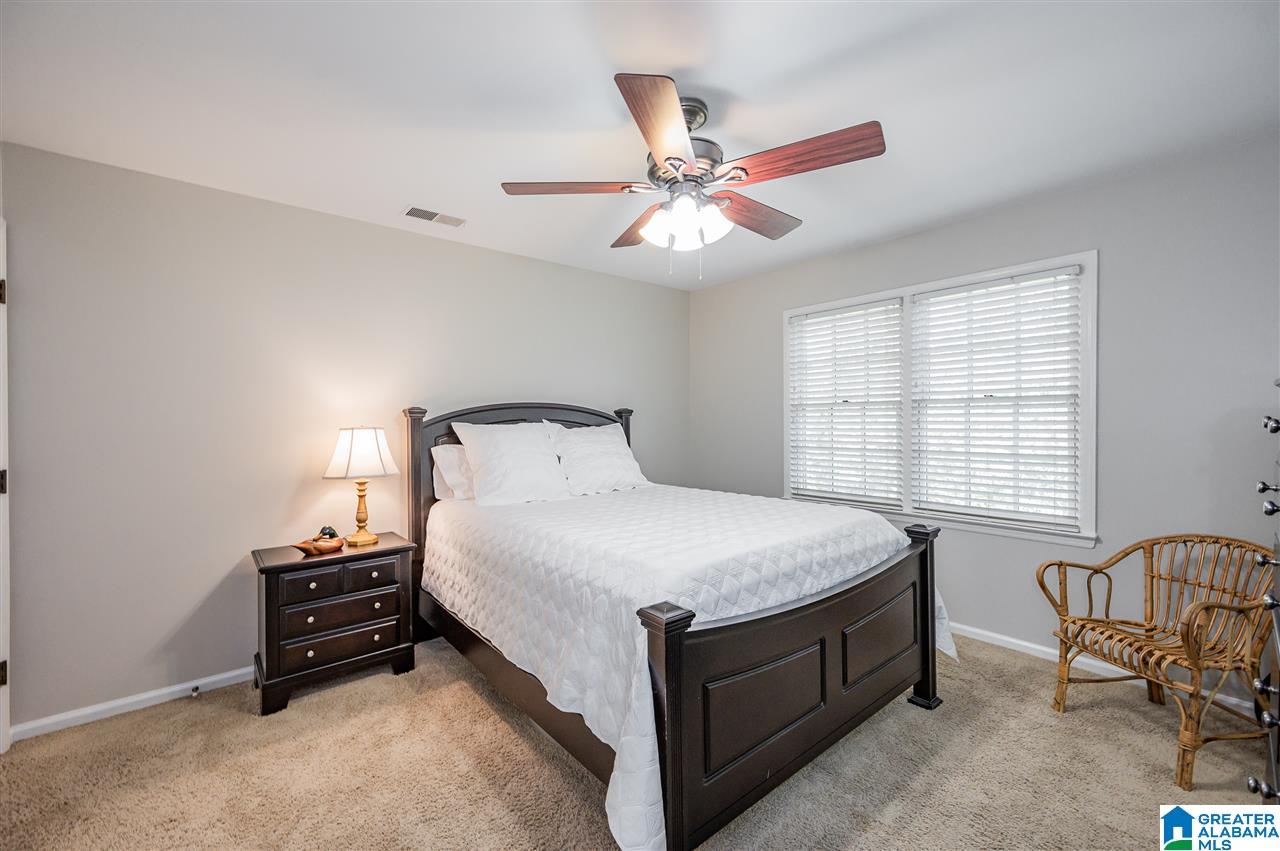 3441 South Brookwood Road Birmingham, AL 35223 - Photo 30 of 46