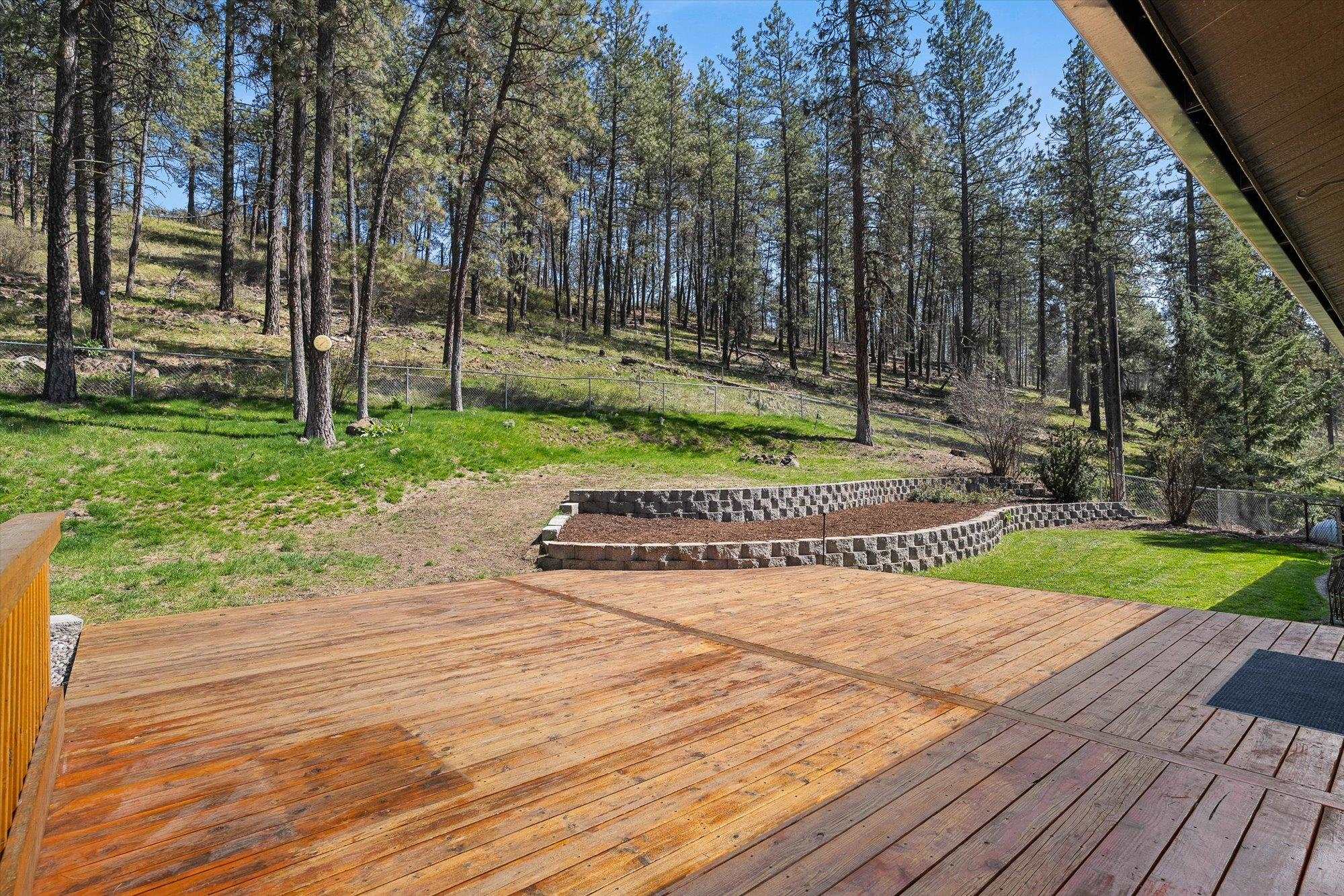 10003 South Gardner Road Cheney, WA 99004 - Photo 12 of 47