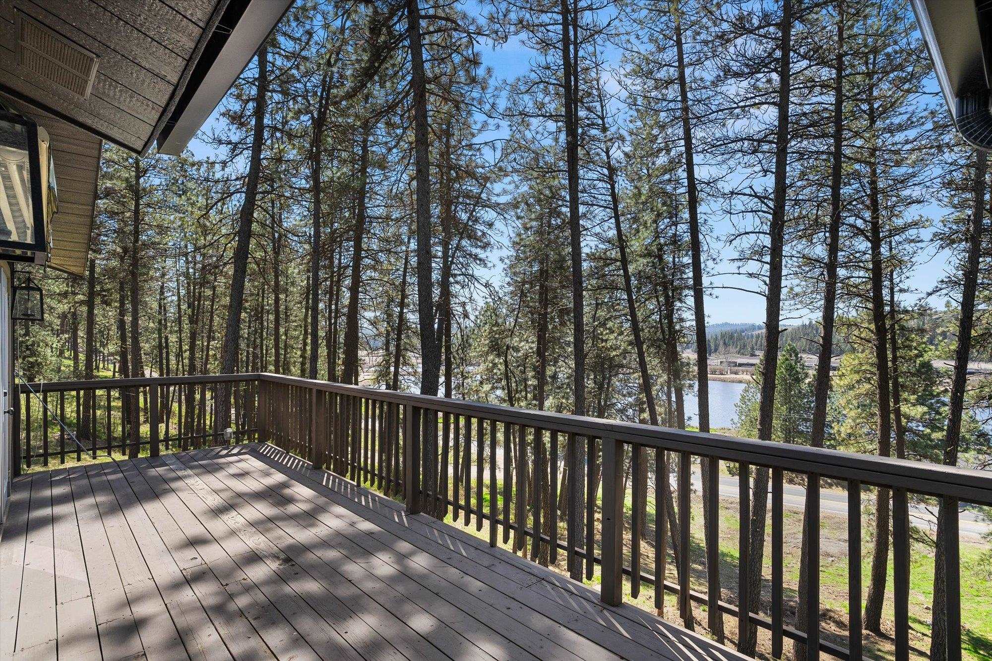 10003 South Gardner Road Cheney, WA 99004 - Photo 15 of 47