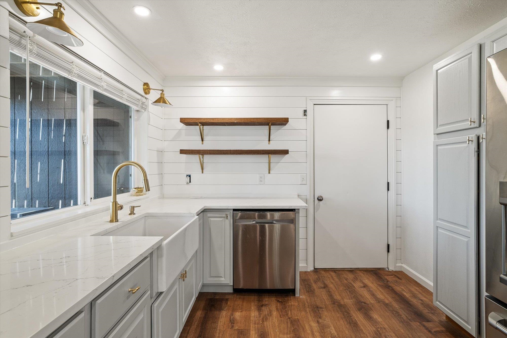 10003 South Gardner Road Cheney, WA 99004 - Photo 18 of 47