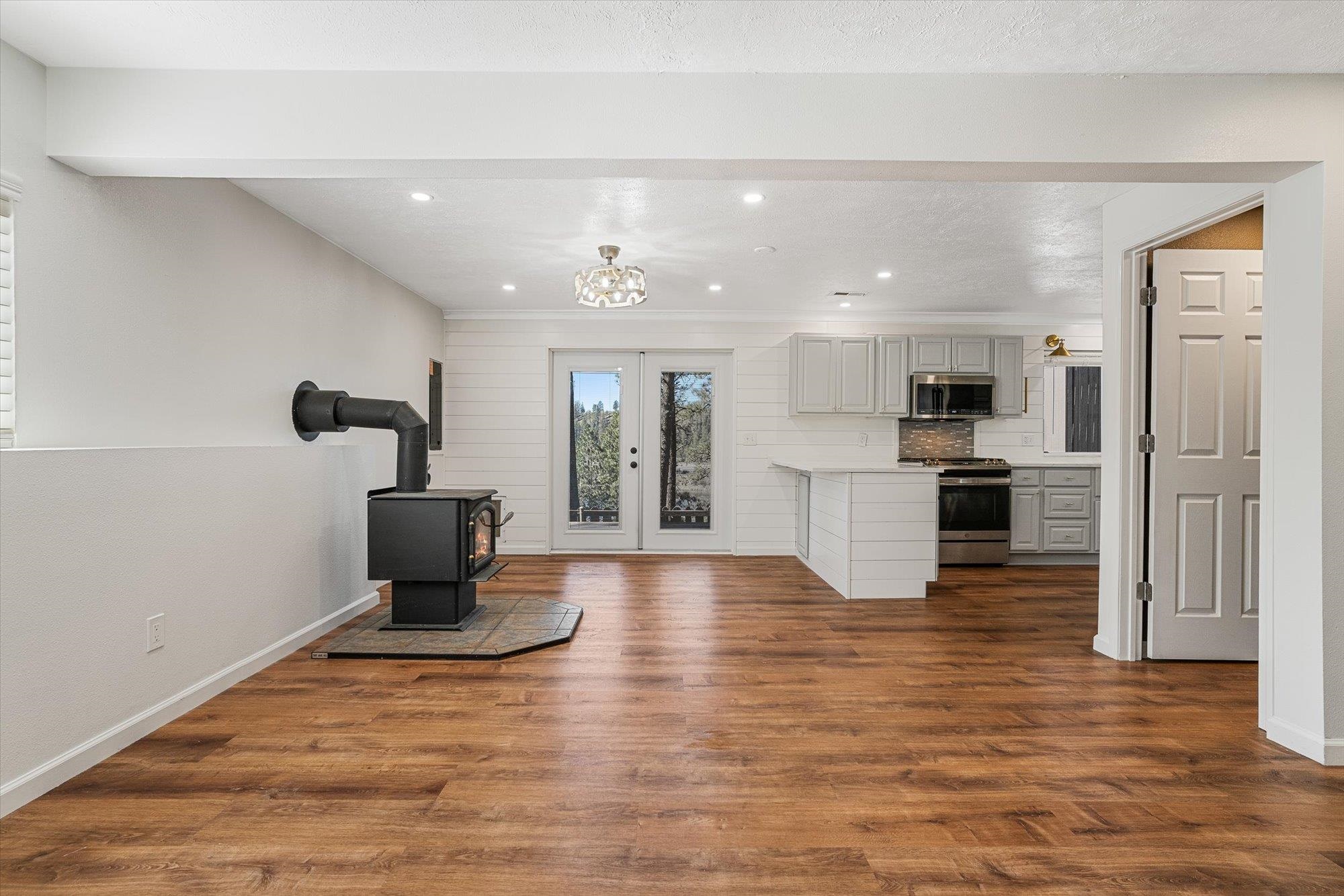 10003 South Gardner Road Cheney, WA 99004 - Photo 20 of 47