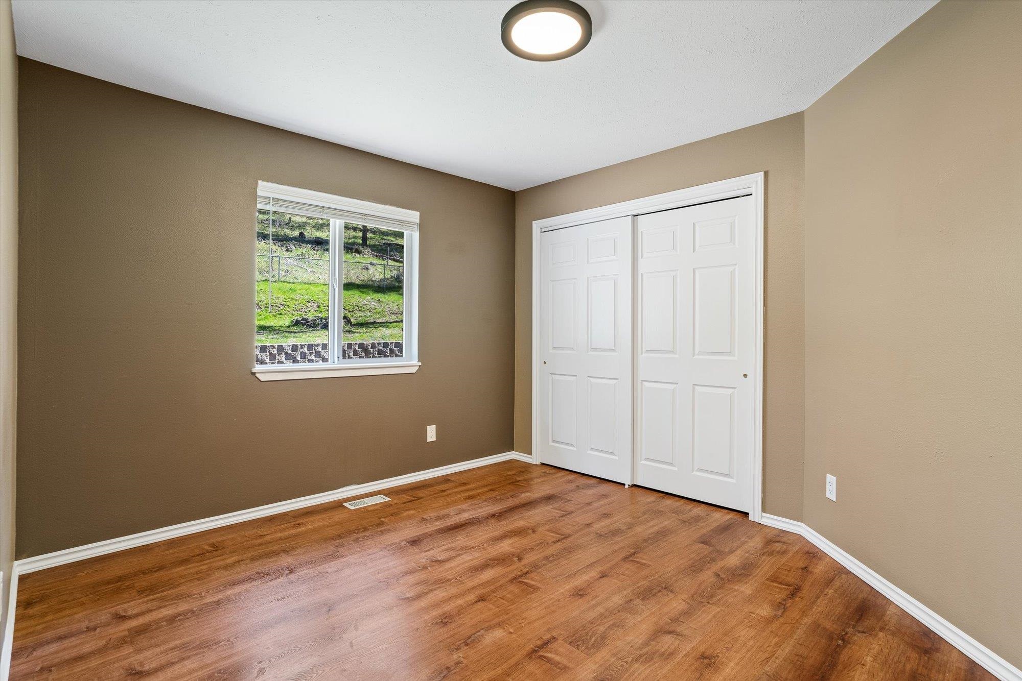 10003 South Gardner Road Cheney, WA 99004 - Photo 22 of 47