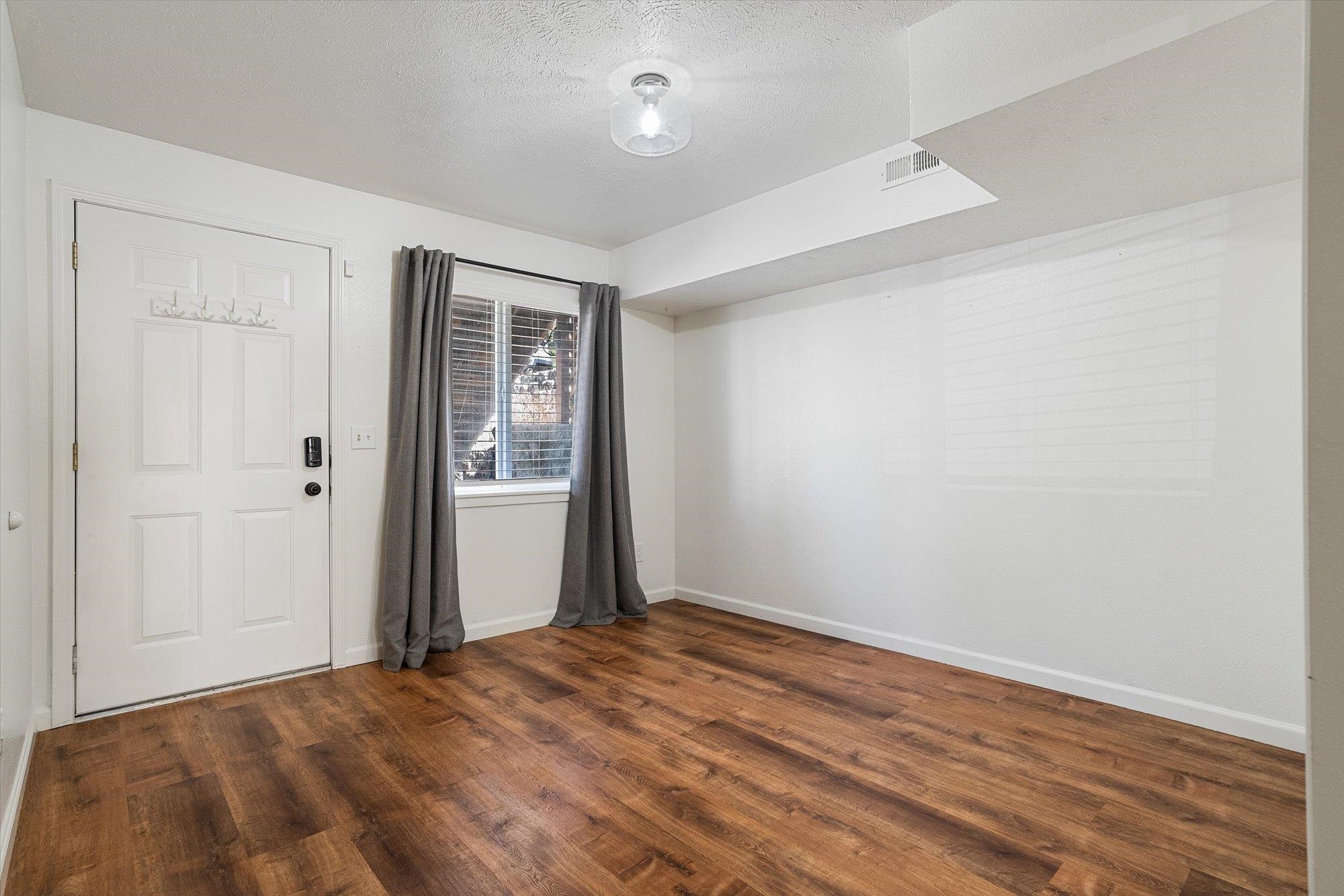 10003 South Gardner Road Cheney, WA 99004 - Photo 23 of 47