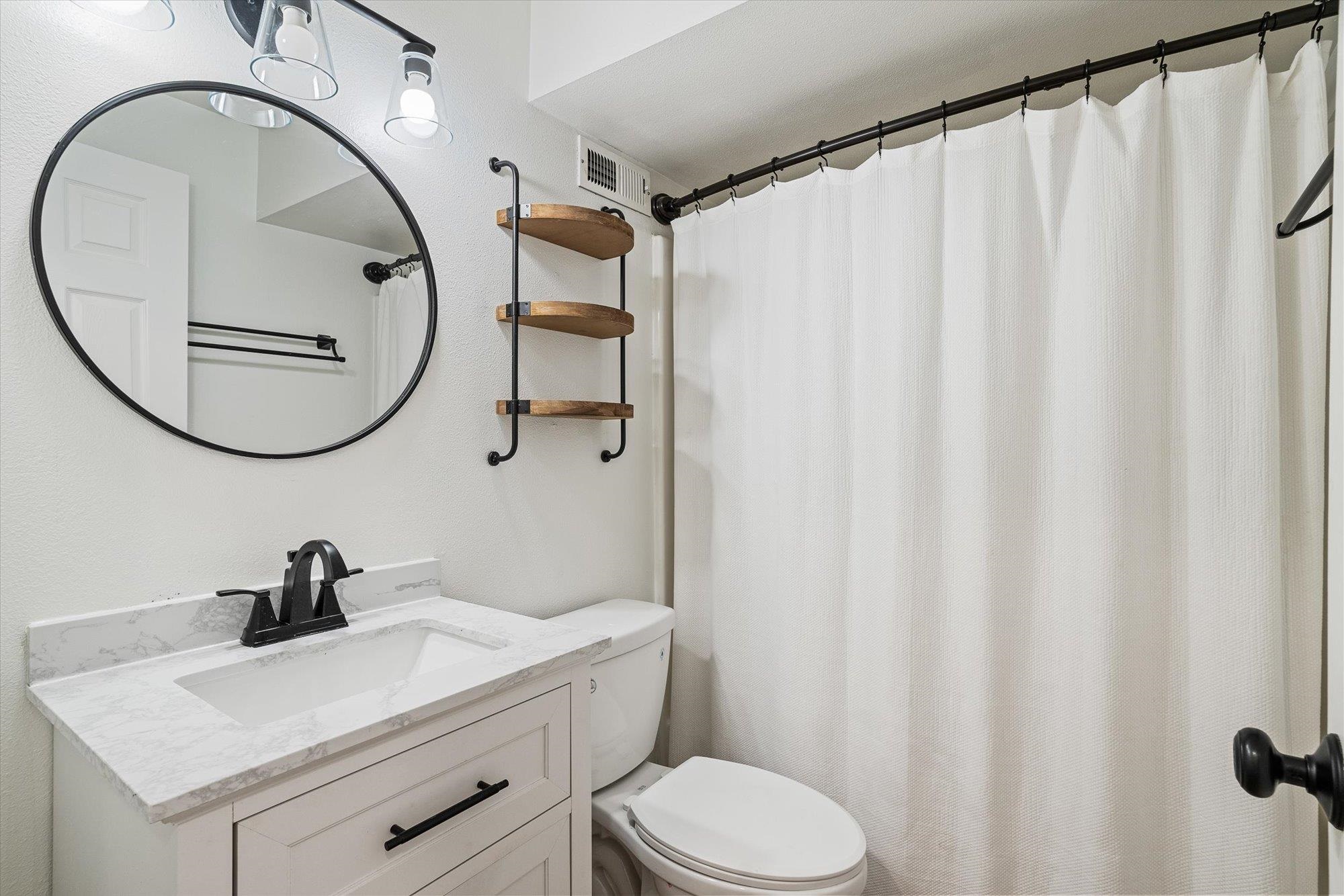 10003 South Gardner Road Cheney, WA 99004 - Photo 24 of 47