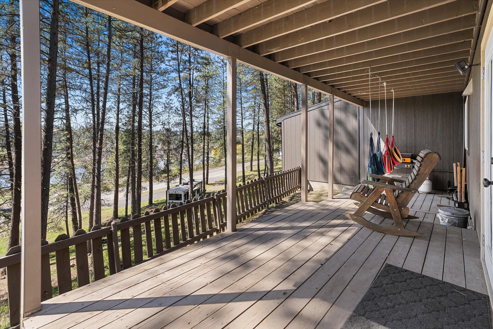 10003 South Gardner Road Cheney, WA 99004 - Photo 28 of 47