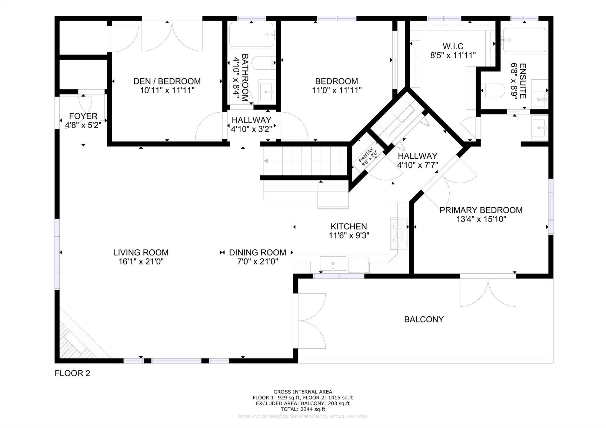 10003 South Gardner Road Cheney, WA 99004 - Photo 33 of 47
