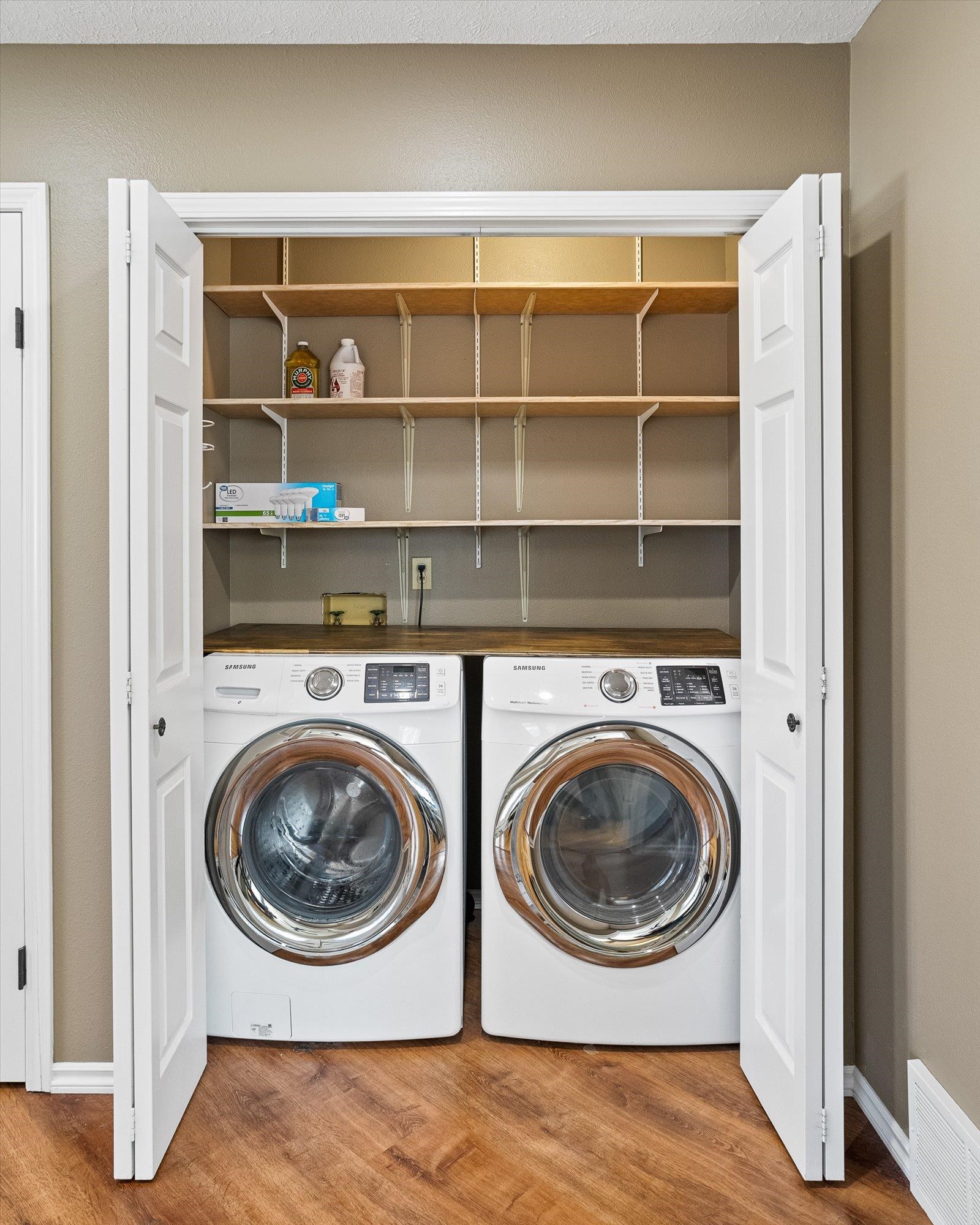 10003 South Gardner Road Cheney, WA 99004 - Photo 35 of 47