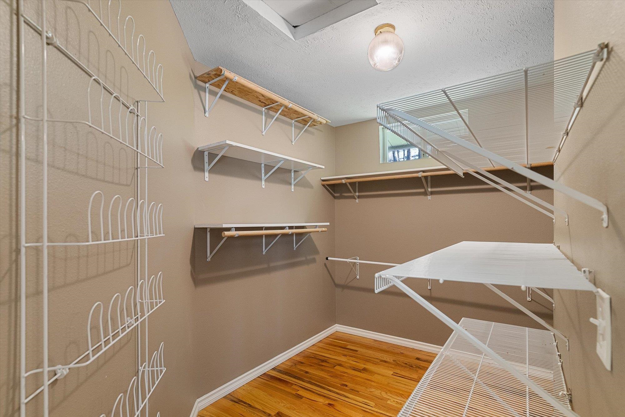 10003 South Gardner Road Cheney, WA 99004 - Photo 36 of 47