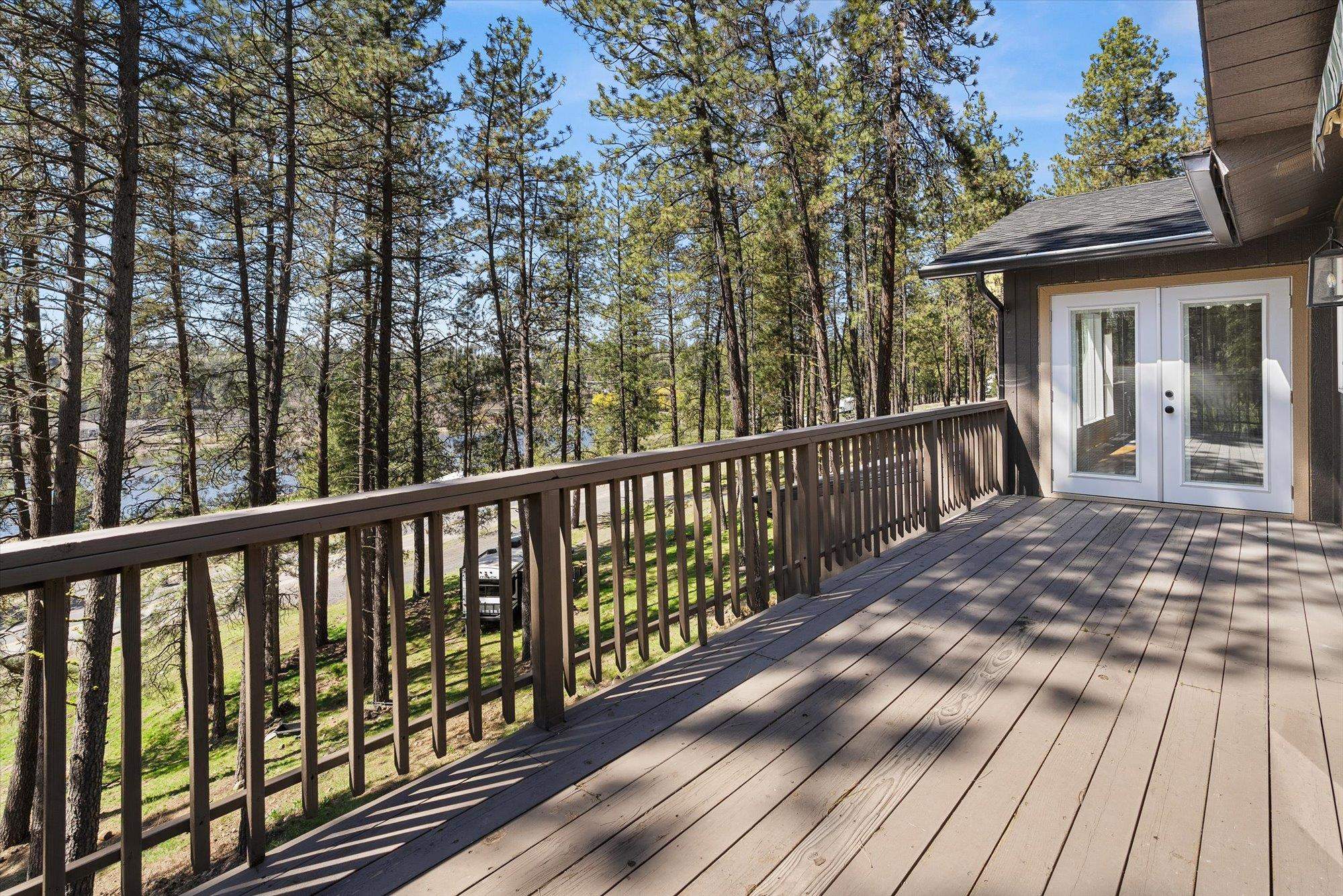 10003 South Gardner Road Cheney, WA 99004 - Photo 38 of 47