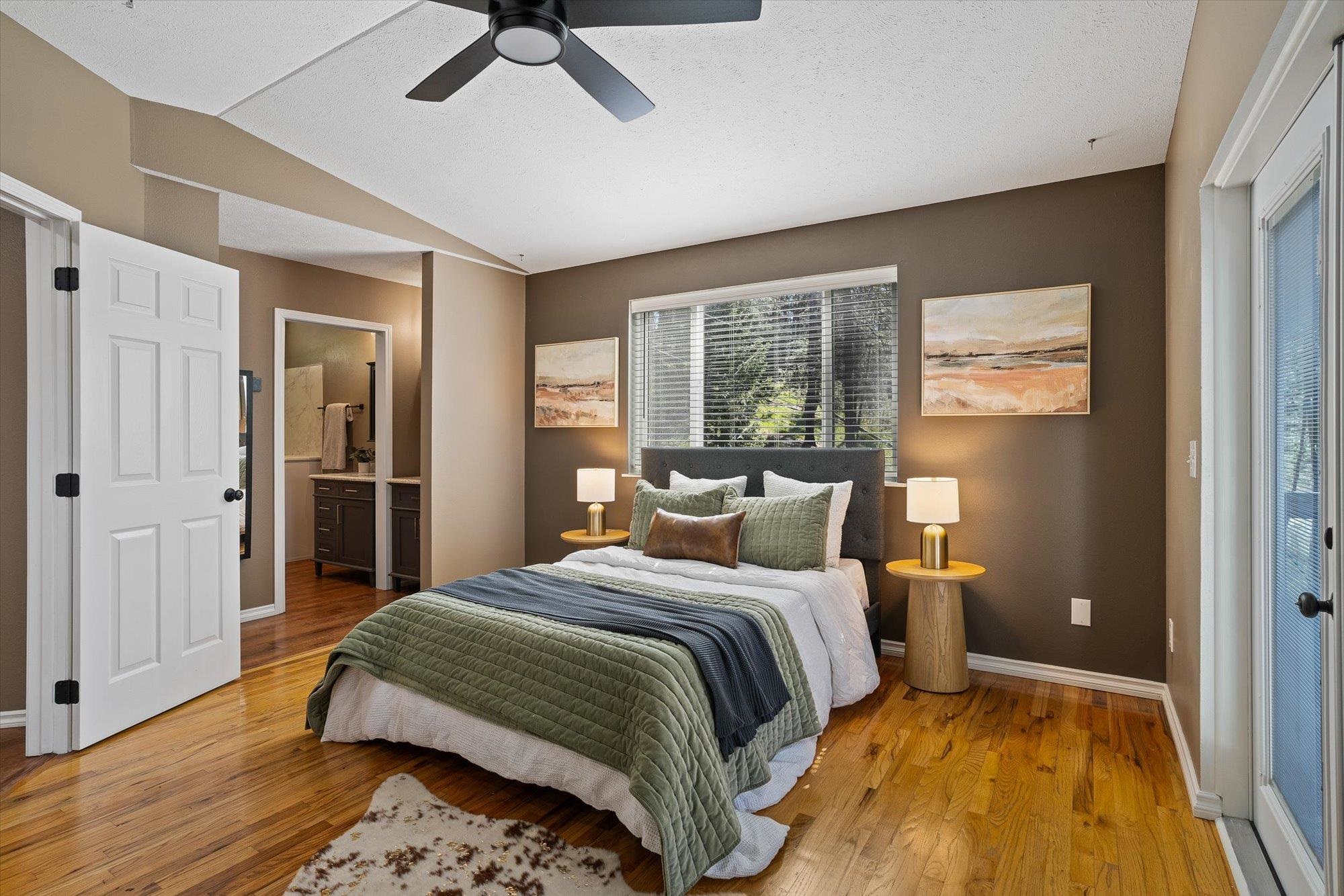 10003 South Gardner Road Cheney, WA 99004 - Photo 9 of 47