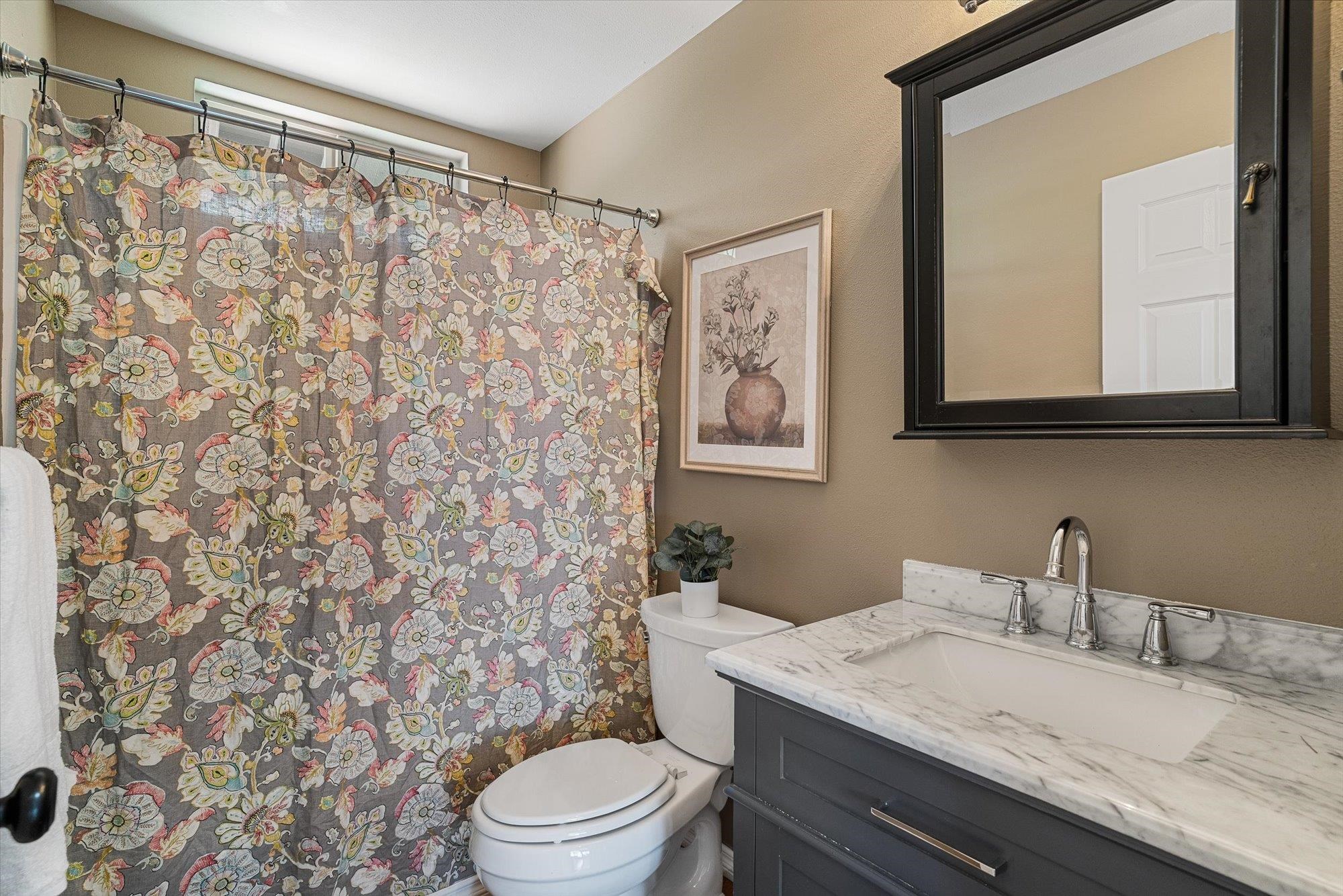 10003 South Gardner Road Cheney, WA 99004 - Photo 10 of 47