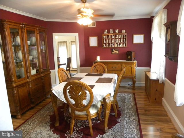 $350,000 | 504 Harrison Street, Ridley Park, PA 19078