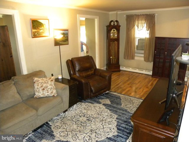 $350,000 | 504 Harrison Street, Ridley Park, PA 19078