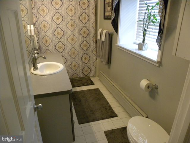 $350,000 | 504 Harrison Street, Ridley Park, PA 19078