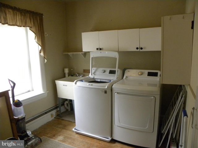 $350,000 | 504 Harrison Street, Ridley Park, PA 19078