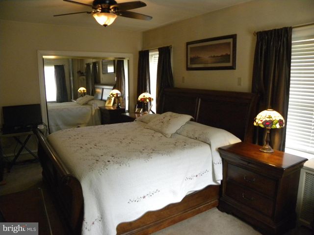 $350,000 | 504 Harrison Street, Ridley Park, PA 19078