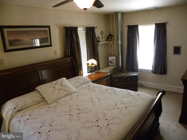 $350,000 | 504 Harrison Street, Ridley Park, PA 19078