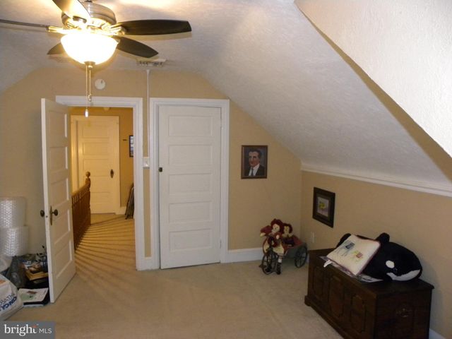 $350,000 | 504 Harrison Street, Ridley Park, PA 19078