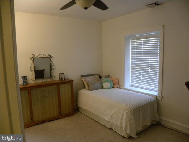 $350,000 | 504 Harrison Street, Ridley Park, PA 19078