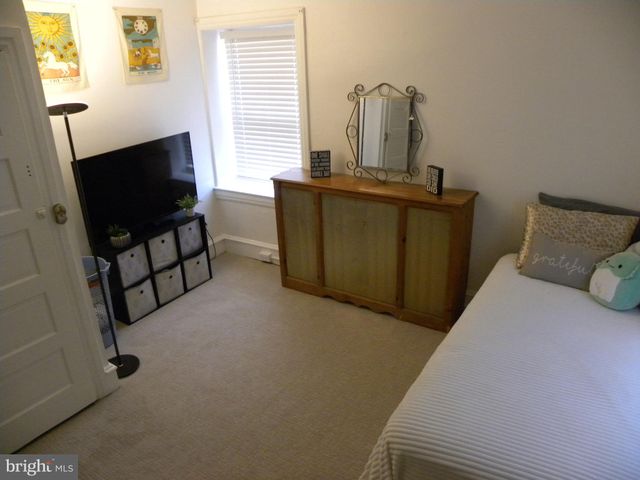 $350,000 | 504 Harrison Street, Ridley Park, PA 19078