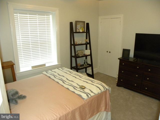 $350,000 | 504 Harrison Street, Ridley Park, PA 19078