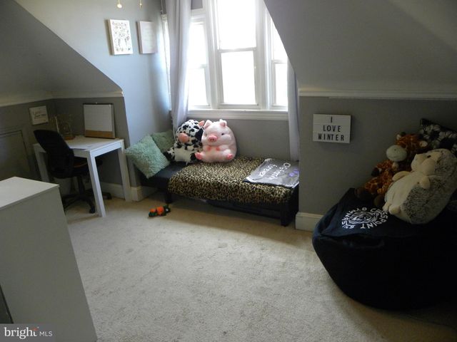 $350,000 | 504 Harrison Street, Ridley Park, PA 19078