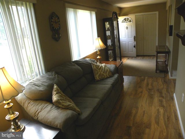 $350,000 | 504 Harrison Street, Ridley Park, PA 19078