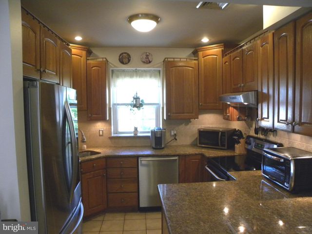 $350,000 | 504 Harrison Street, Ridley Park, PA 19078