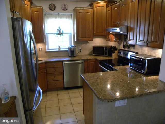 $350,000 | 504 Harrison Street, Ridley Park, PA 19078