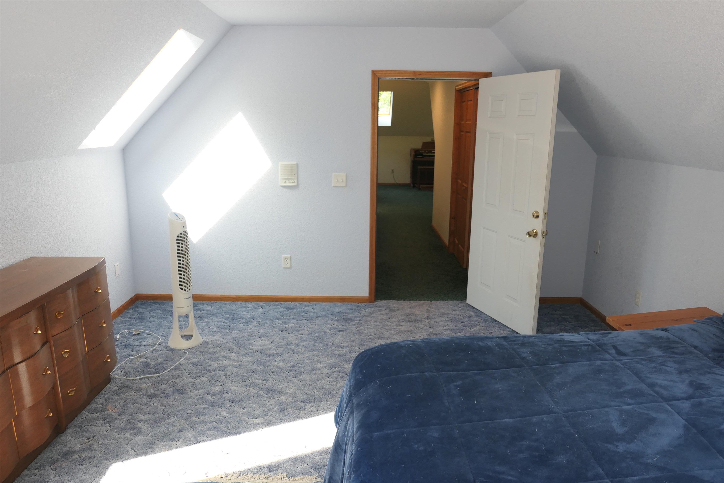4769 Feather Trail Edmore, MI 48829 - Photo 31 of 53