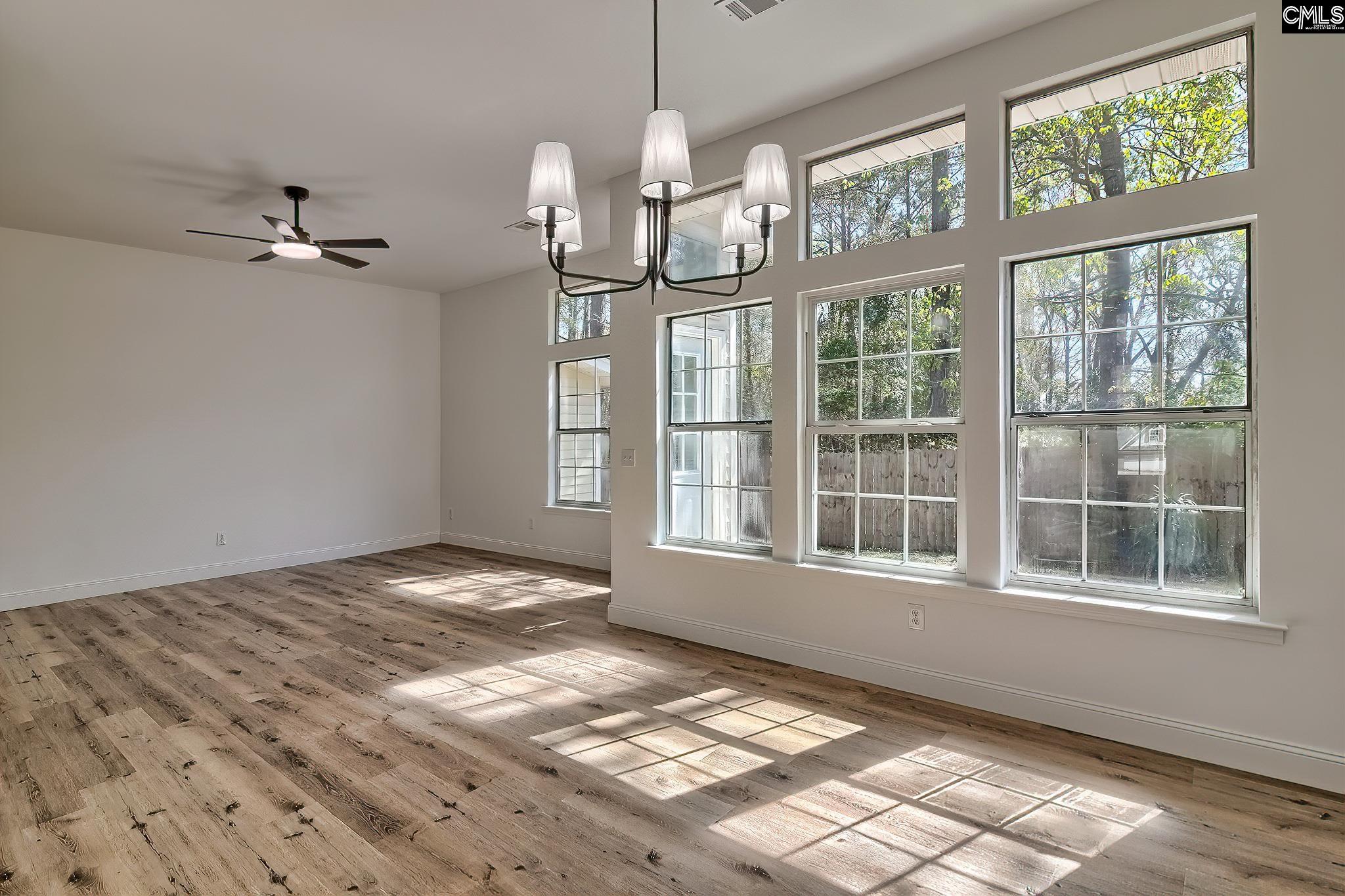36 St Albans Road Irmo, SC 29063 - Photo 11 of 32